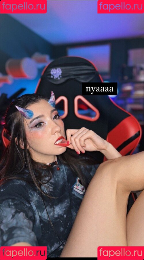 Kaisa Onlyfans Photo Gallery 