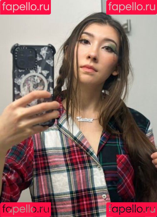 Kaisa Onlyfans Photo Gallery 