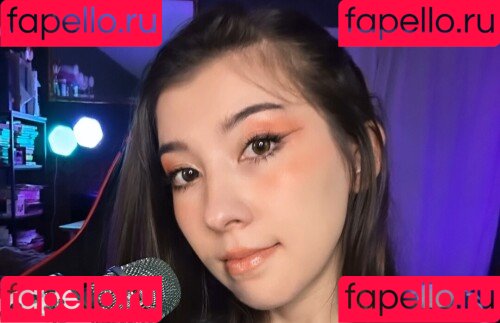 Kaisa Onlyfans Photo Gallery 