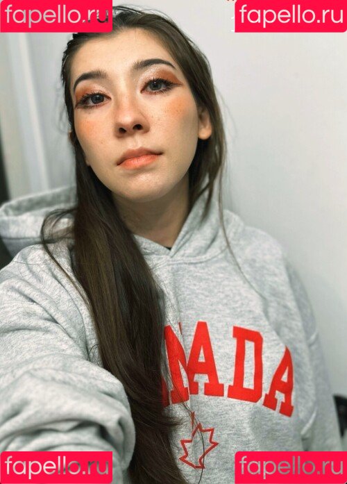 Kaisa Onlyfans Photo Gallery 