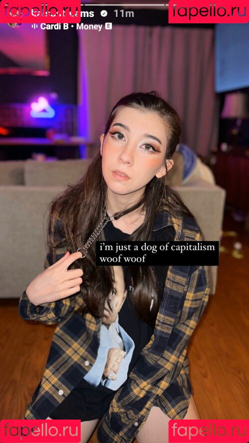 Kaisa Onlyfans Photo Gallery 