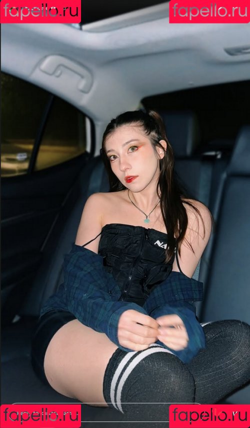 Kaisa Onlyfans Photo Gallery 