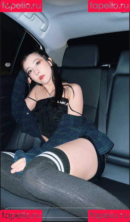 Kaisa Onlyfans Photo Gallery 