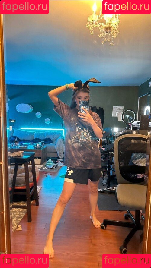 Kaisa Onlyfans Photo Gallery 