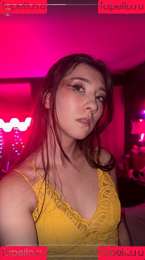 Kaisa Onlyfans Photo Gallery 