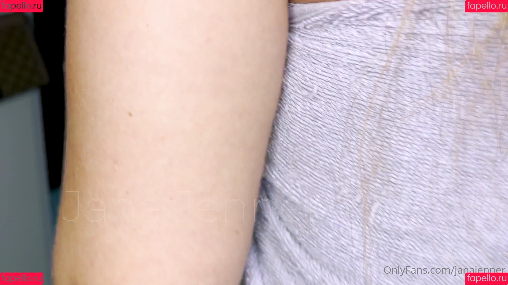 Jana Jenner Onlyfans Photo Gallery 