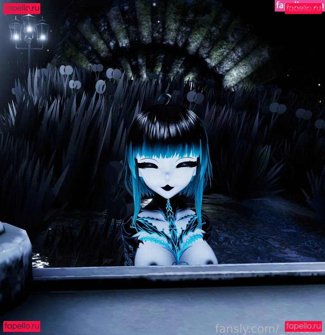 AThiccWitch Onlyfans Photo Gallery 