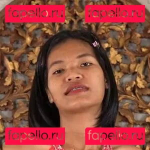 Jesse Thai Onlyfans Photo Gallery 