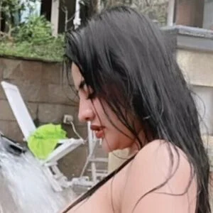 Neysa Alina Onlyfans Photo Gallery 