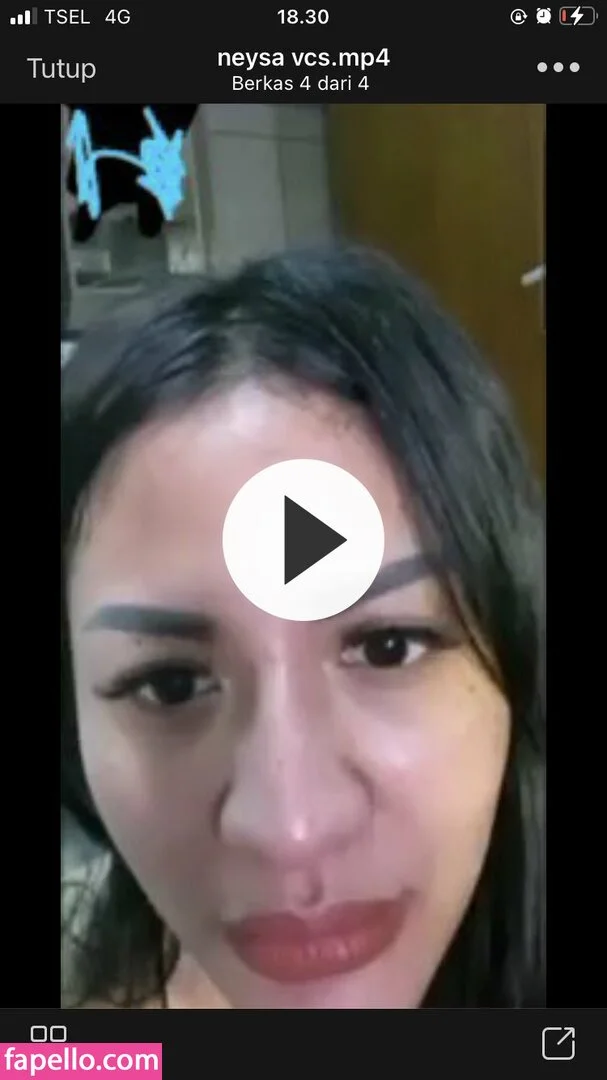 Neysa Alina Onlyfans Photo Gallery 