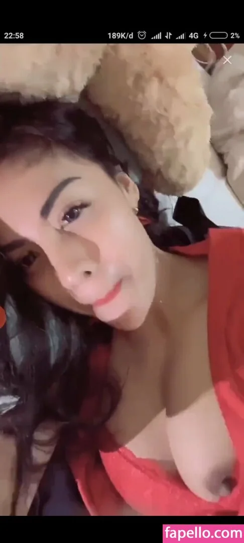 Neysa Alina Onlyfans Photo Gallery 