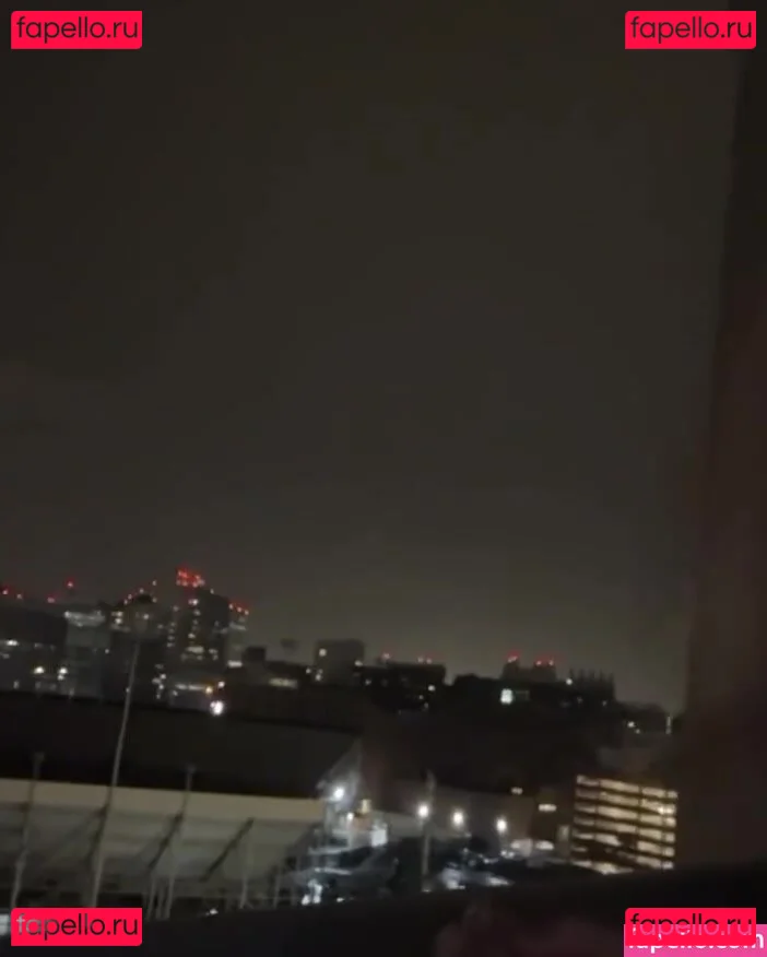 Jackie Evancho Onlyfans Photo Gallery 