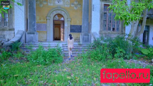 FullFive Onlyfans Photo Gallery 