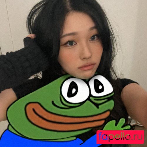 FullFive Onlyfans Photo Gallery 