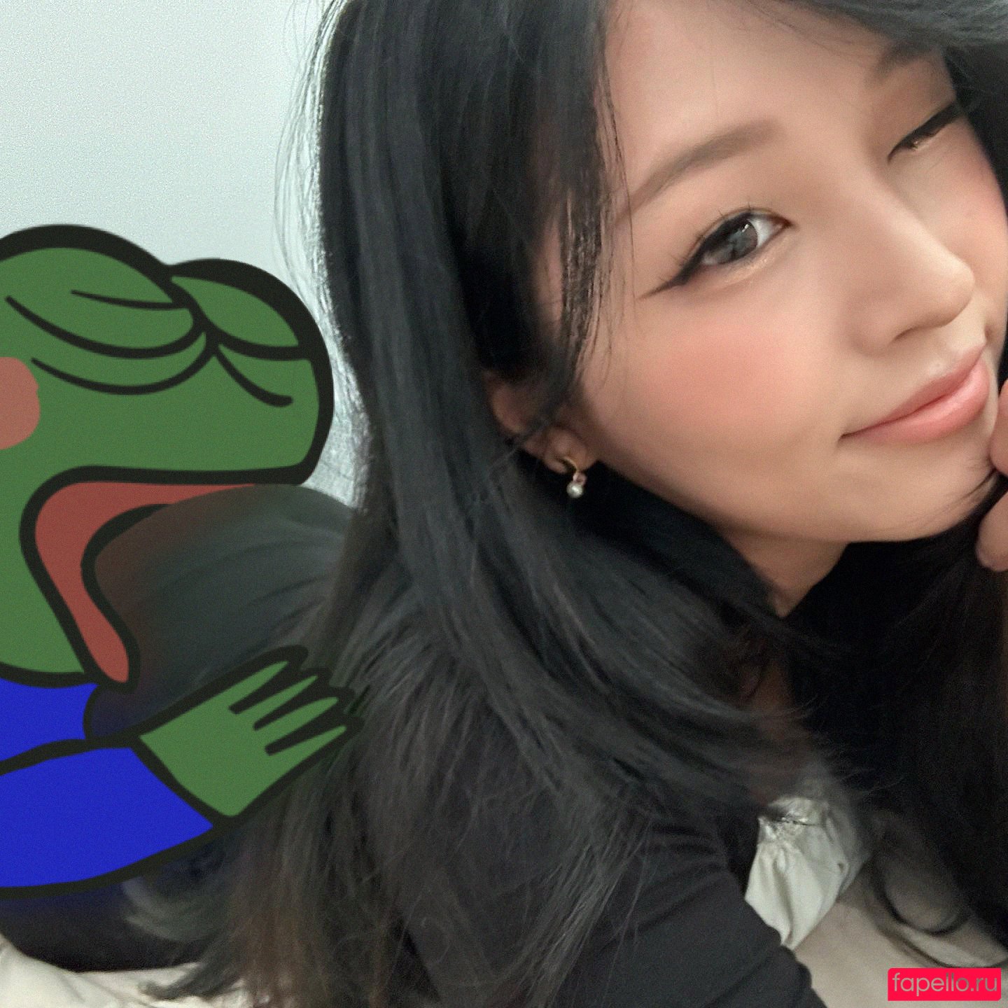 FullFive Onlyfans Photo Gallery 