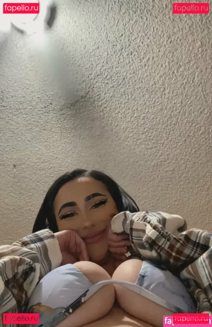 Getabaghoe Onlyfans Photo Gallery 