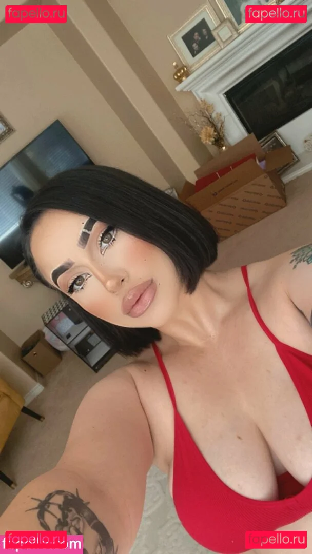 Getabaghoe Onlyfans Photo Gallery 