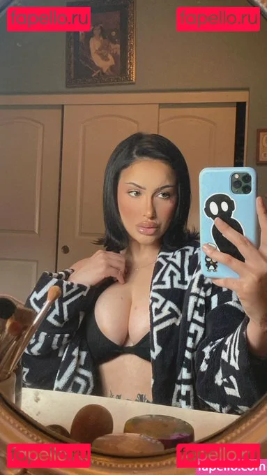 Getabaghoe Onlyfans Photo Gallery 