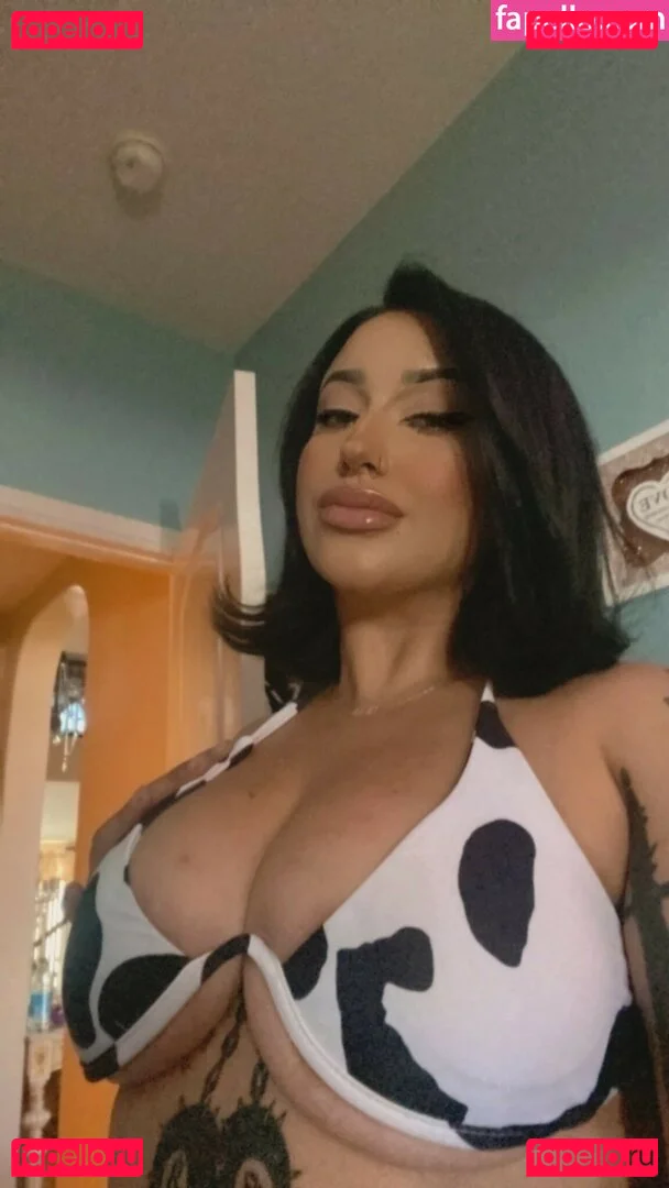 Getabaghoe Onlyfans Photo Gallery 