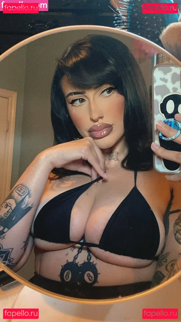 Getabaghoe Onlyfans Photo Gallery 