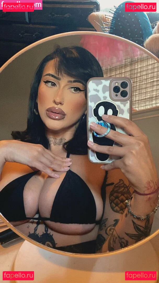 Getabaghoe Onlyfans Photo Gallery 