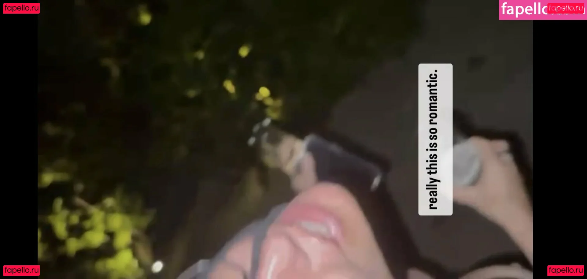 Stephanie Waring Onlyfans Photo Gallery 