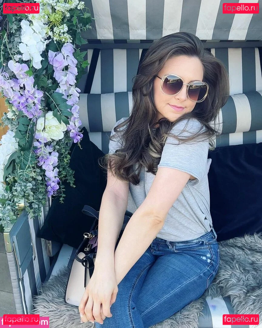 Jazzybum Onlyfans Photo Gallery 