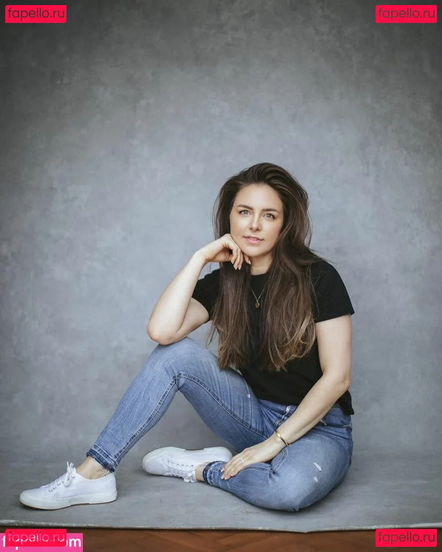 Jazzybum Onlyfans Photo Gallery 