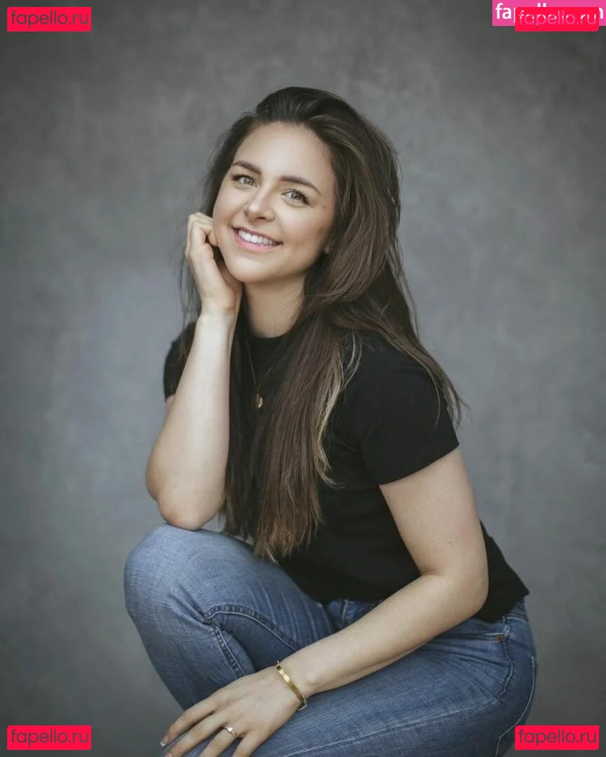 Jazzybum Onlyfans Photo Gallery 