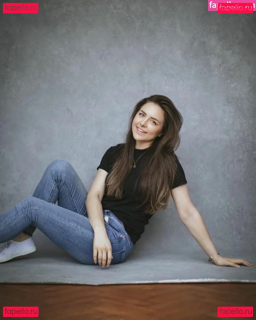 Jazzybum Onlyfans Photo Gallery 