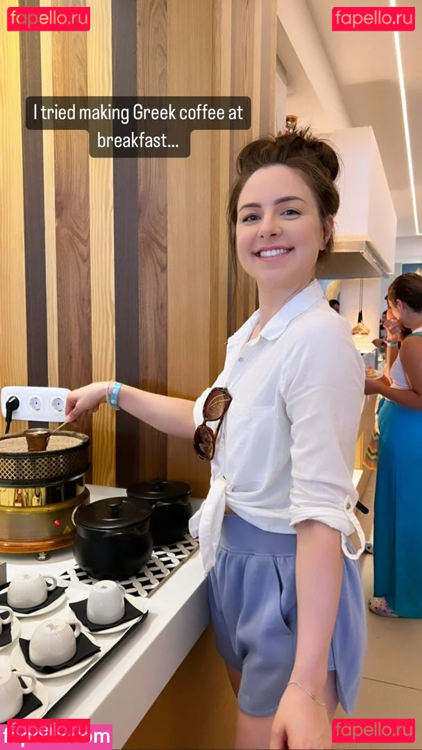 Jazzybum Onlyfans Photo Gallery 