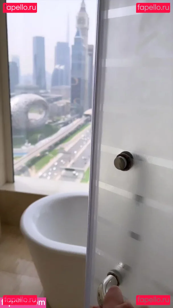 Jazzybum Onlyfans Photo Gallery 