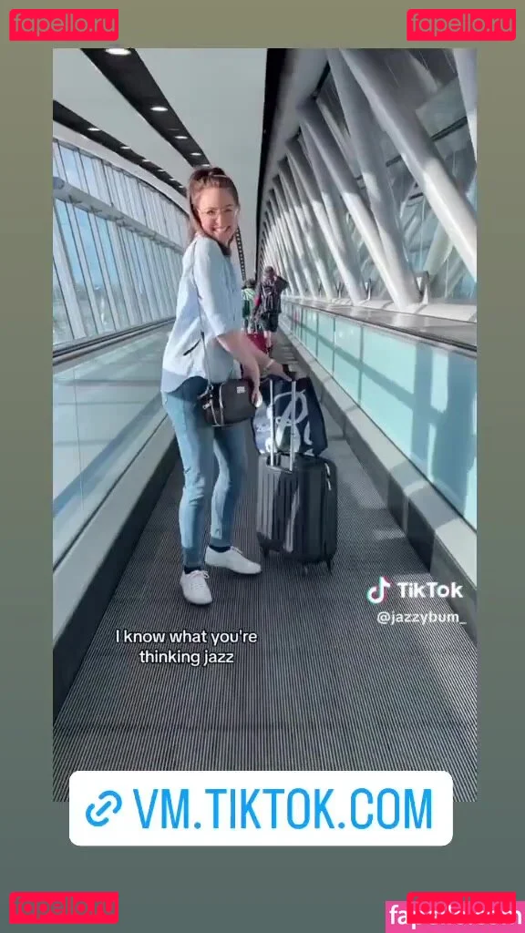 Jazzybum Onlyfans Photo Gallery 