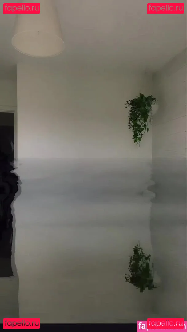 Jazzybum Onlyfans Photo Gallery 