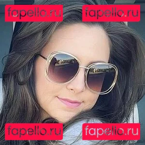 Jazzybum Onlyfans Photo Gallery 