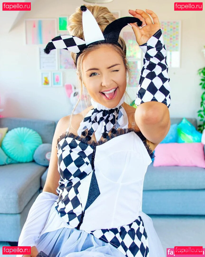 Jazzybum Onlyfans Photo Gallery 