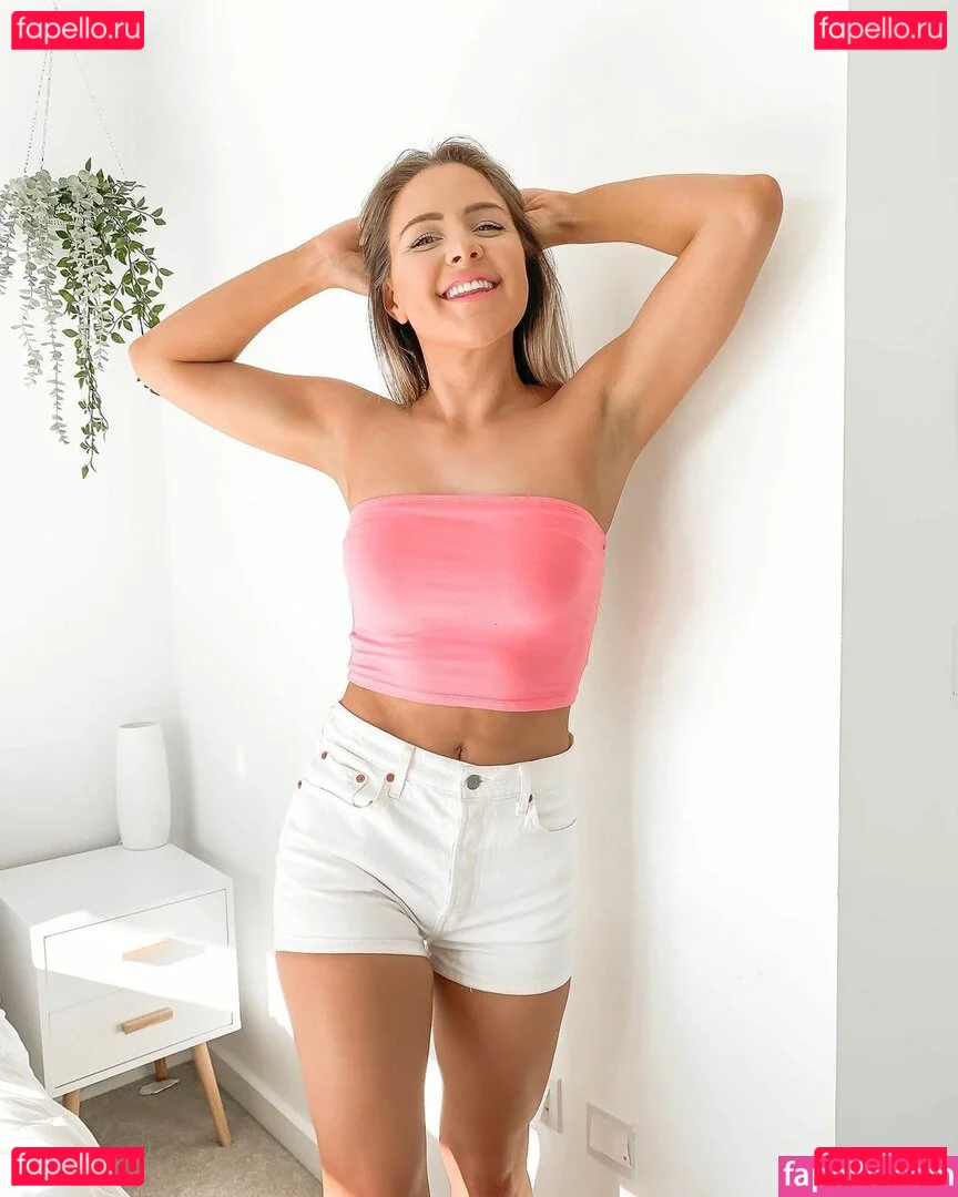 Jazzybum Onlyfans Photo Gallery 