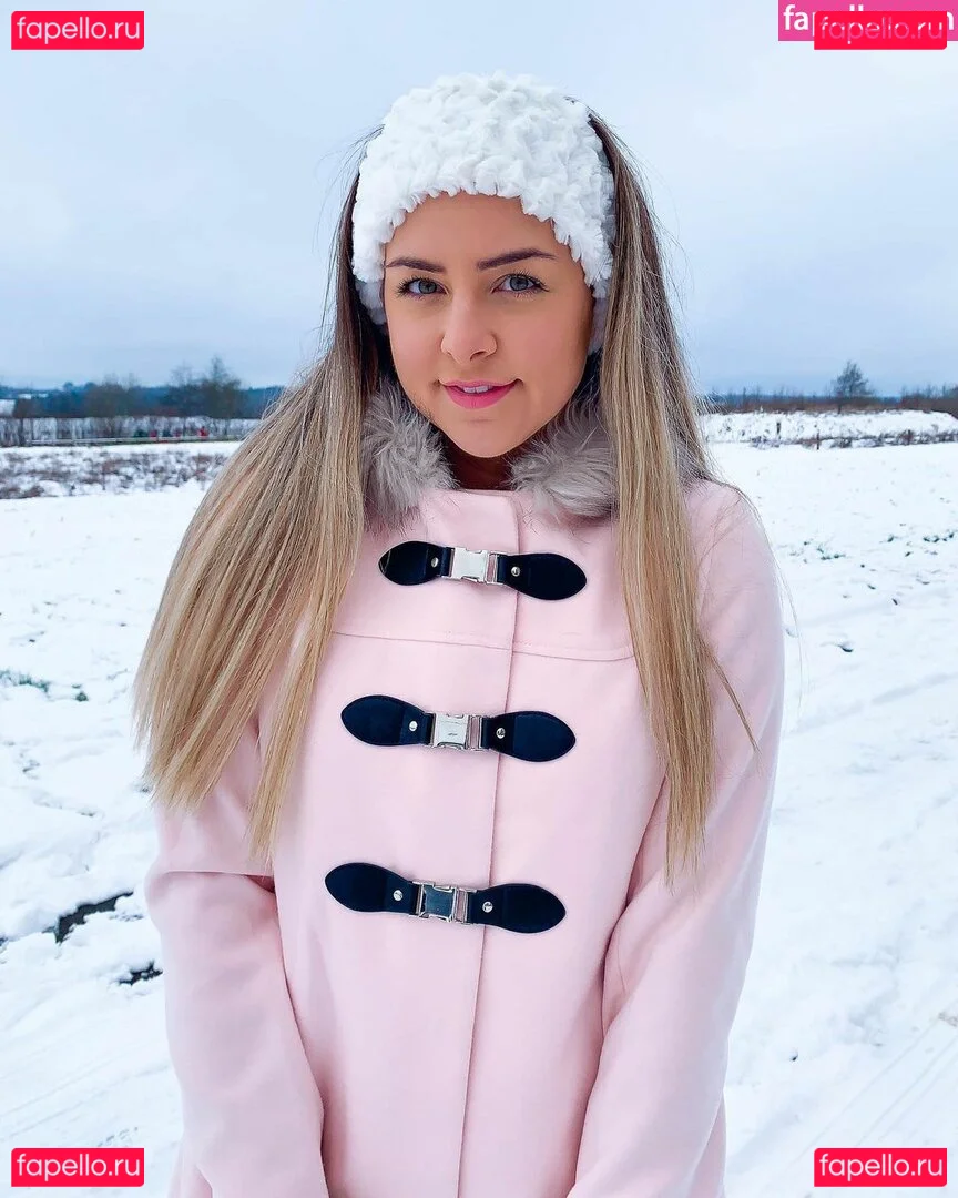 Jazzybum Onlyfans Photo Gallery 