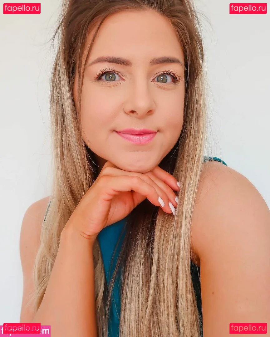 Jazzybum Onlyfans Photo Gallery 