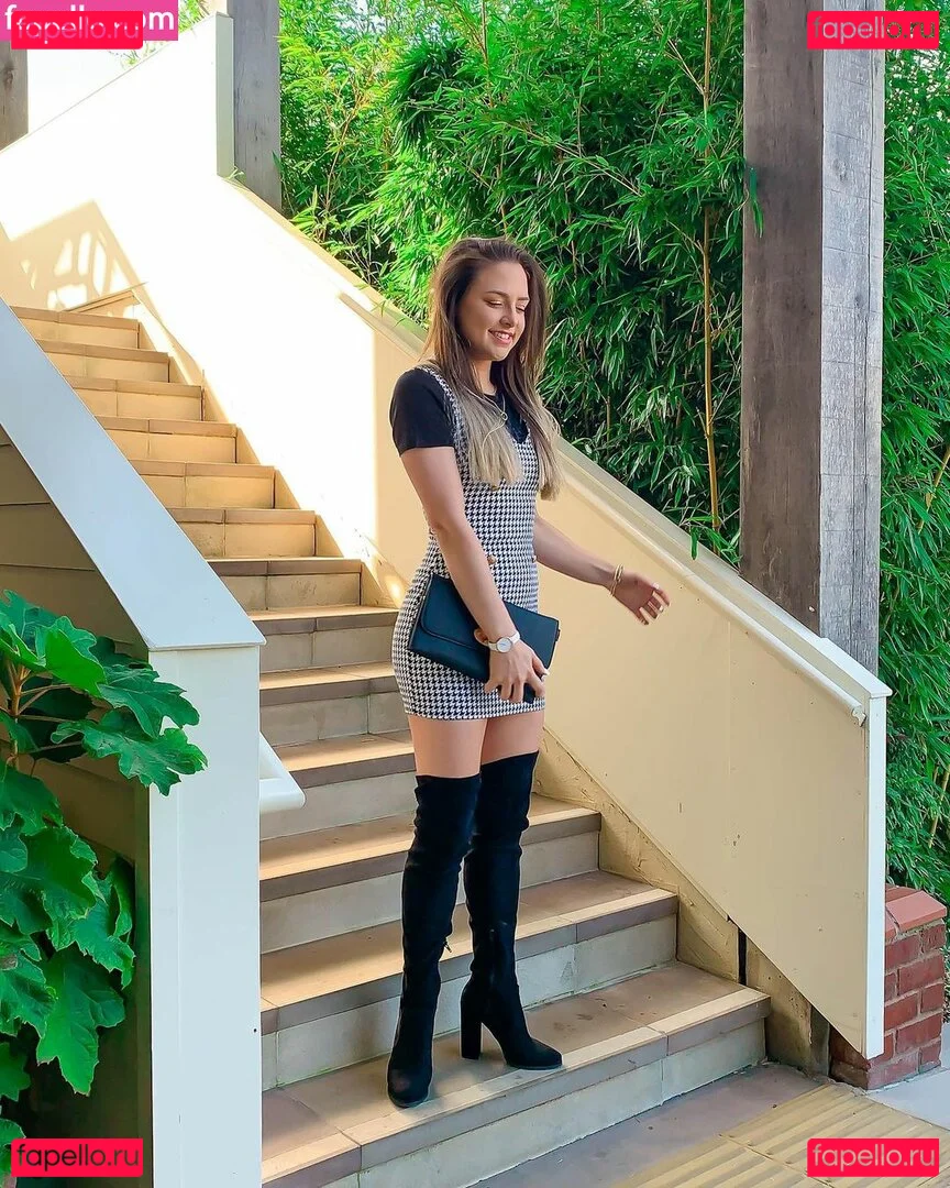 Jazzybum Onlyfans Photo Gallery 