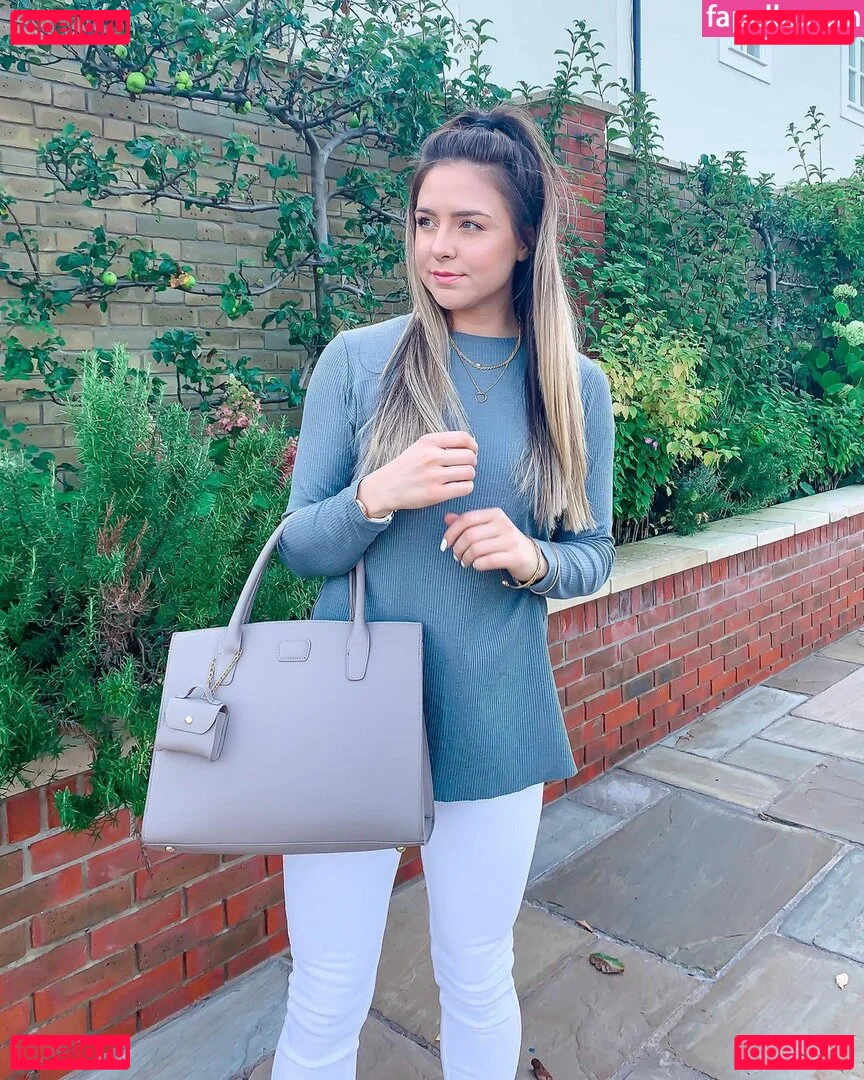 Jazzybum Onlyfans Photo Gallery 