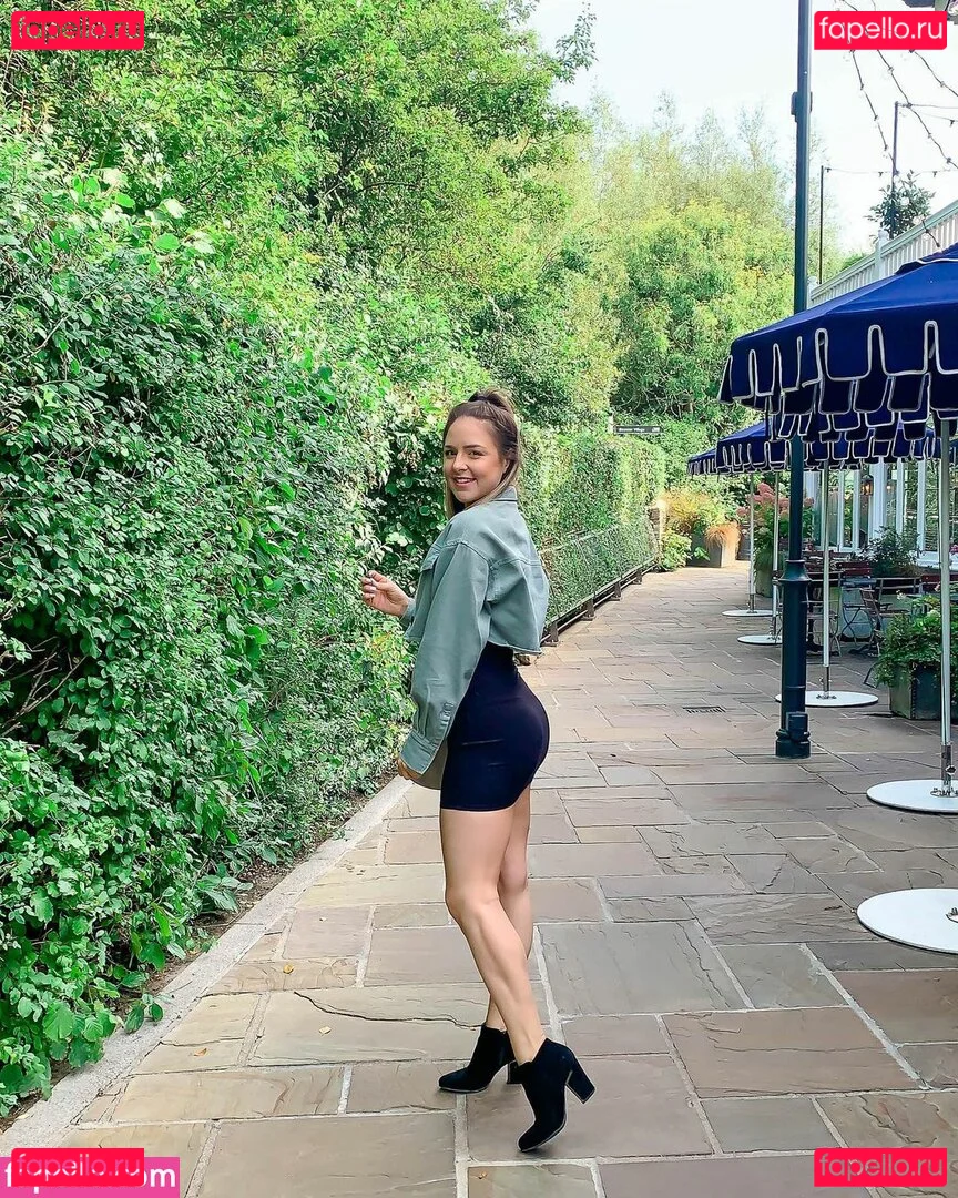 Jazzybum Onlyfans Photo Gallery 