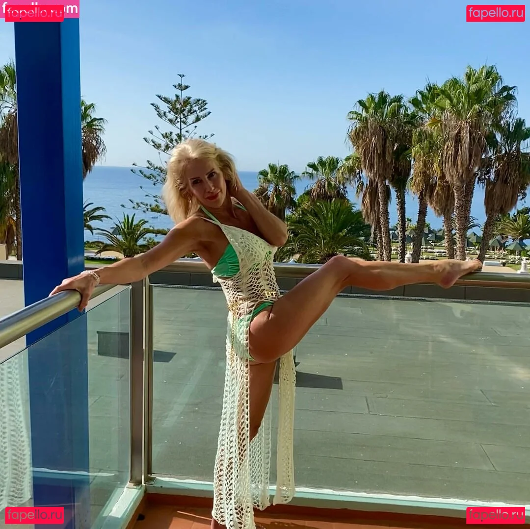 Tinappt Onlyfans Photo Gallery 