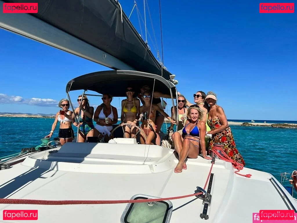 Tinappt Onlyfans Photo Gallery 