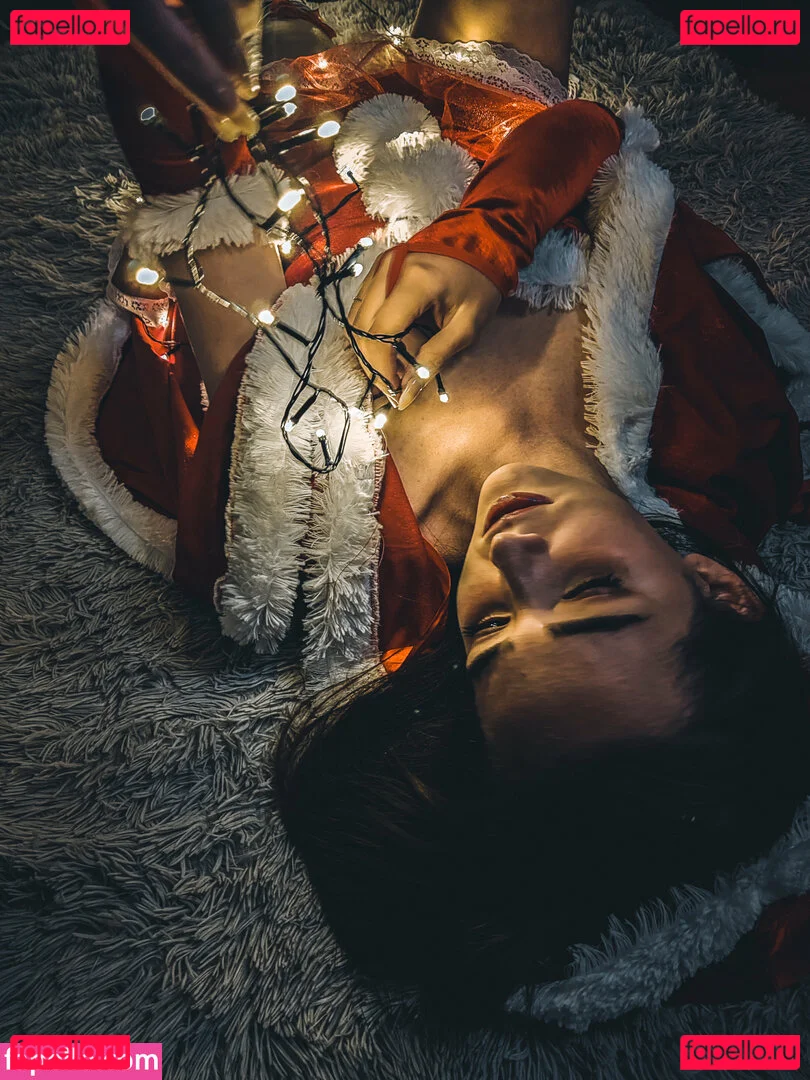 sofigarcia69 Onlyfans Photo Gallery 