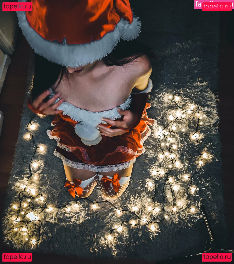 sofigarcia69 Onlyfans Photo Gallery 