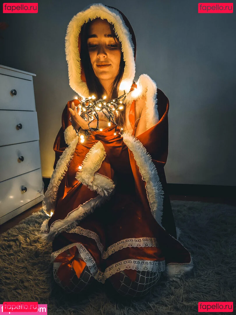 sofigarcia69 Onlyfans Photo Gallery 