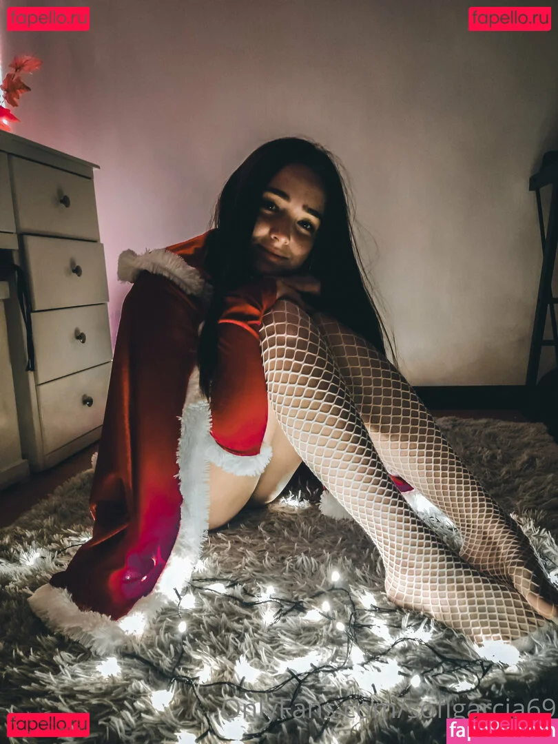 sofigarcia69 Onlyfans Photo Gallery 