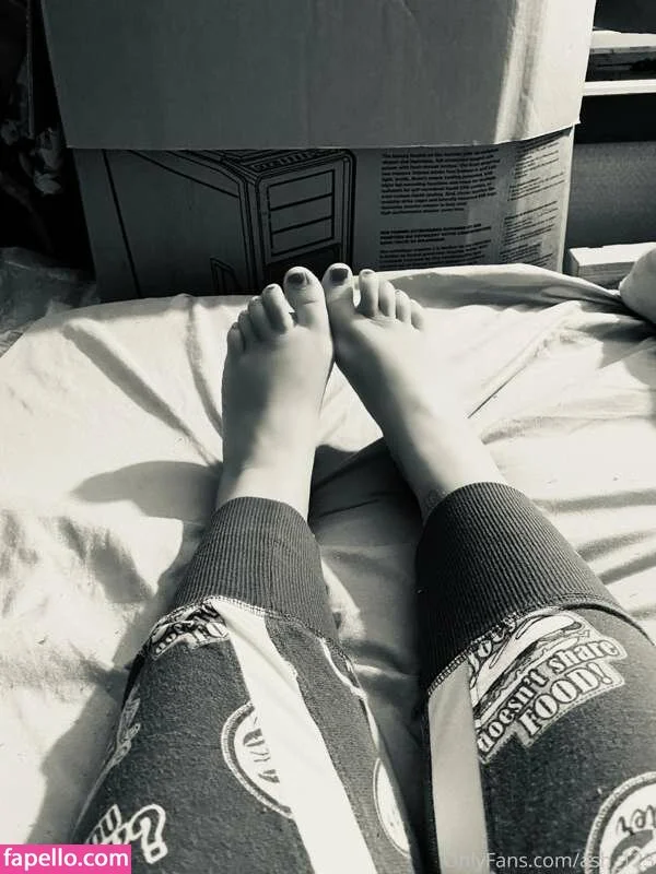 Ashley Coco Onlyfans Photo Gallery 