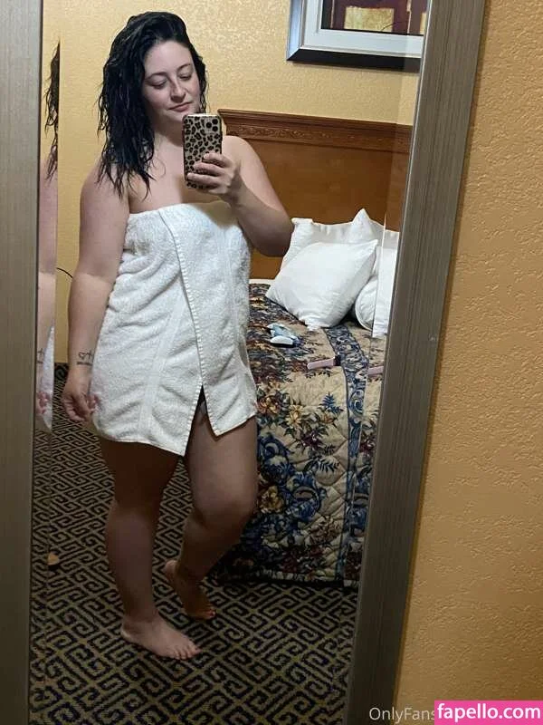 Ashley Coco Onlyfans Photo Gallery 